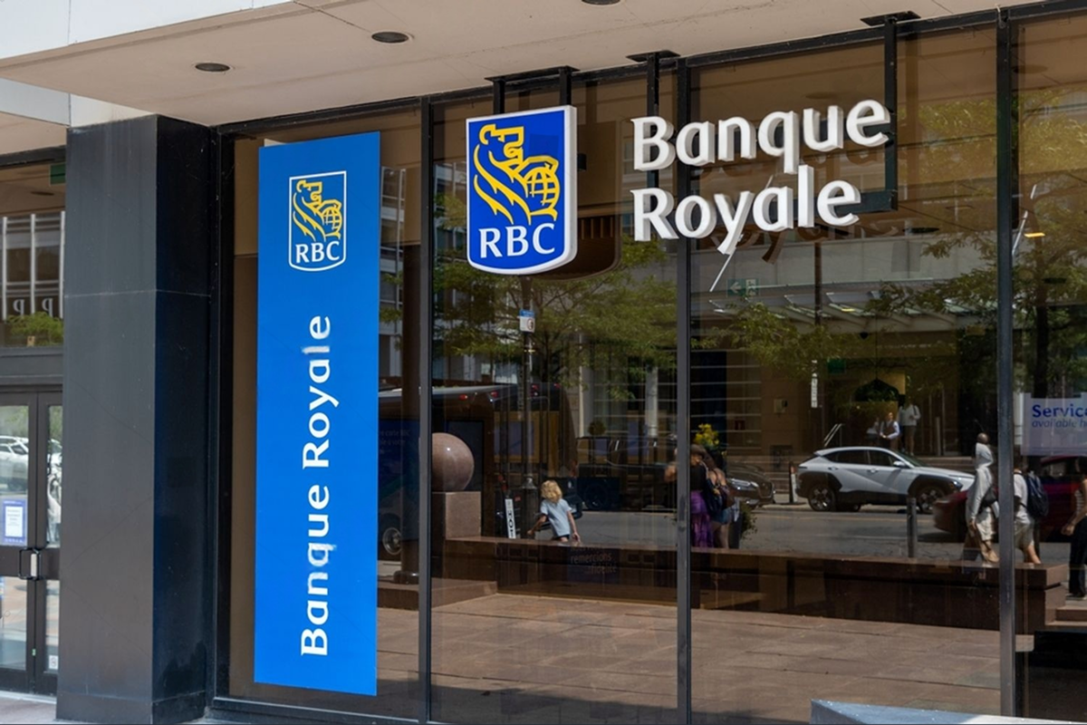 SKN | Royal Bank of Canada After Earnings: Evaluating Whether RY Remains a Strategic Opportunity