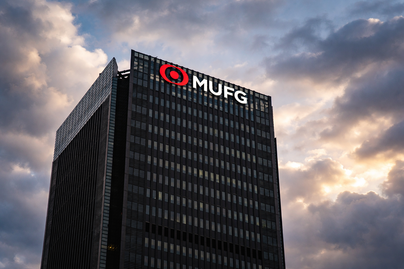 SKN | MUFG Participates in $3 Billion Atlas Renewable Energy Refinancing