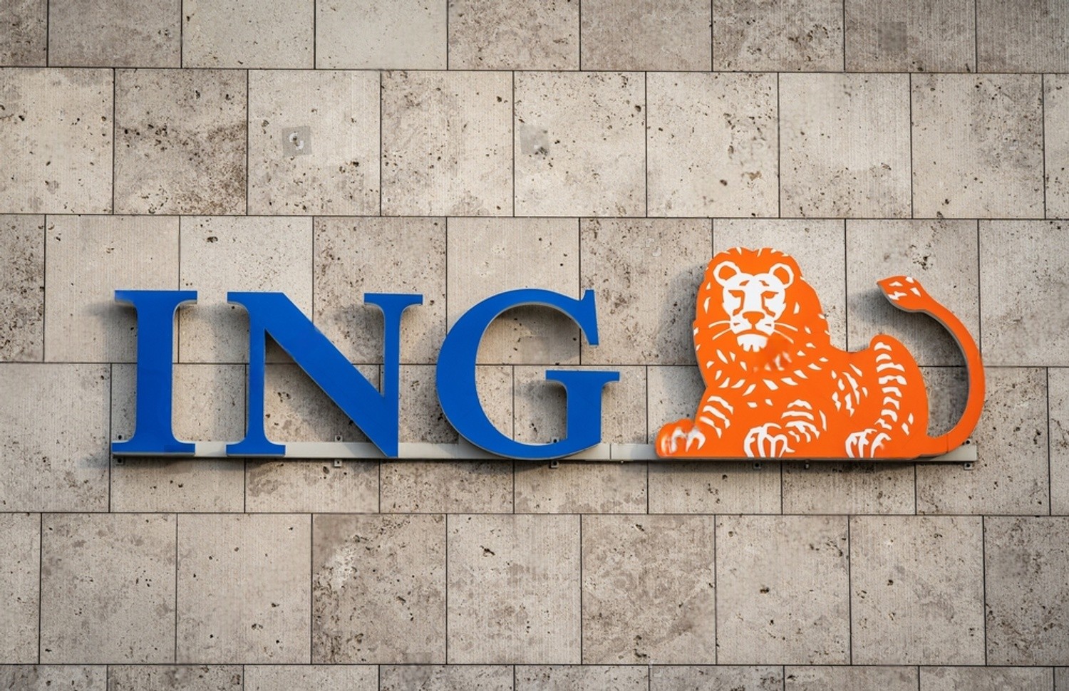 SKN | ING Highlights Resilience in the Australian Dollar