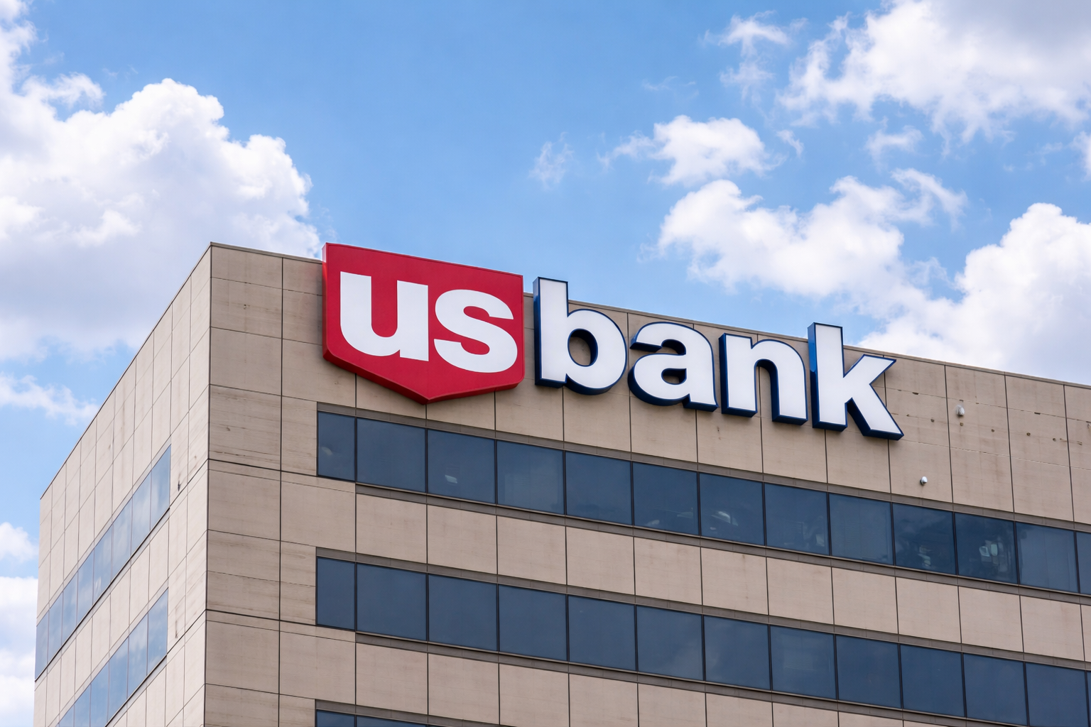 SKN | U.S. Bancorp Declares Quarterly Dividend of $0.52 per Share