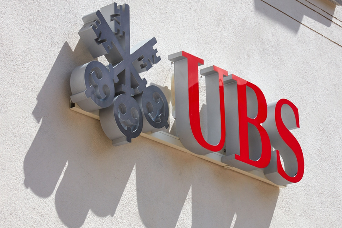 SKN | UBS Reaffirms Confidence in Altria: How Stable Dividends Are Reshaping the Investment Narrative Around MO