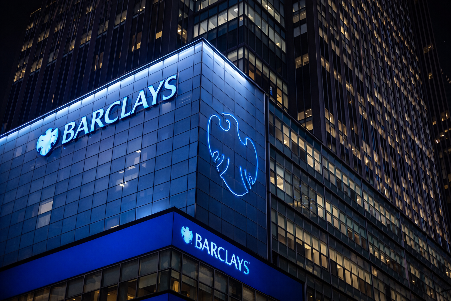 SKN | Barclays Raises ONEOK Price Target to $82 While Keeping Equal Weight Rating