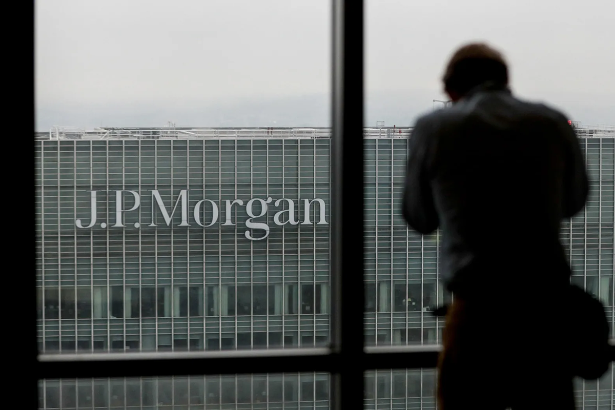 SKN | J.P. Morgan Asset Management Releases 2026 College Planning Guide as Tuition Surges
