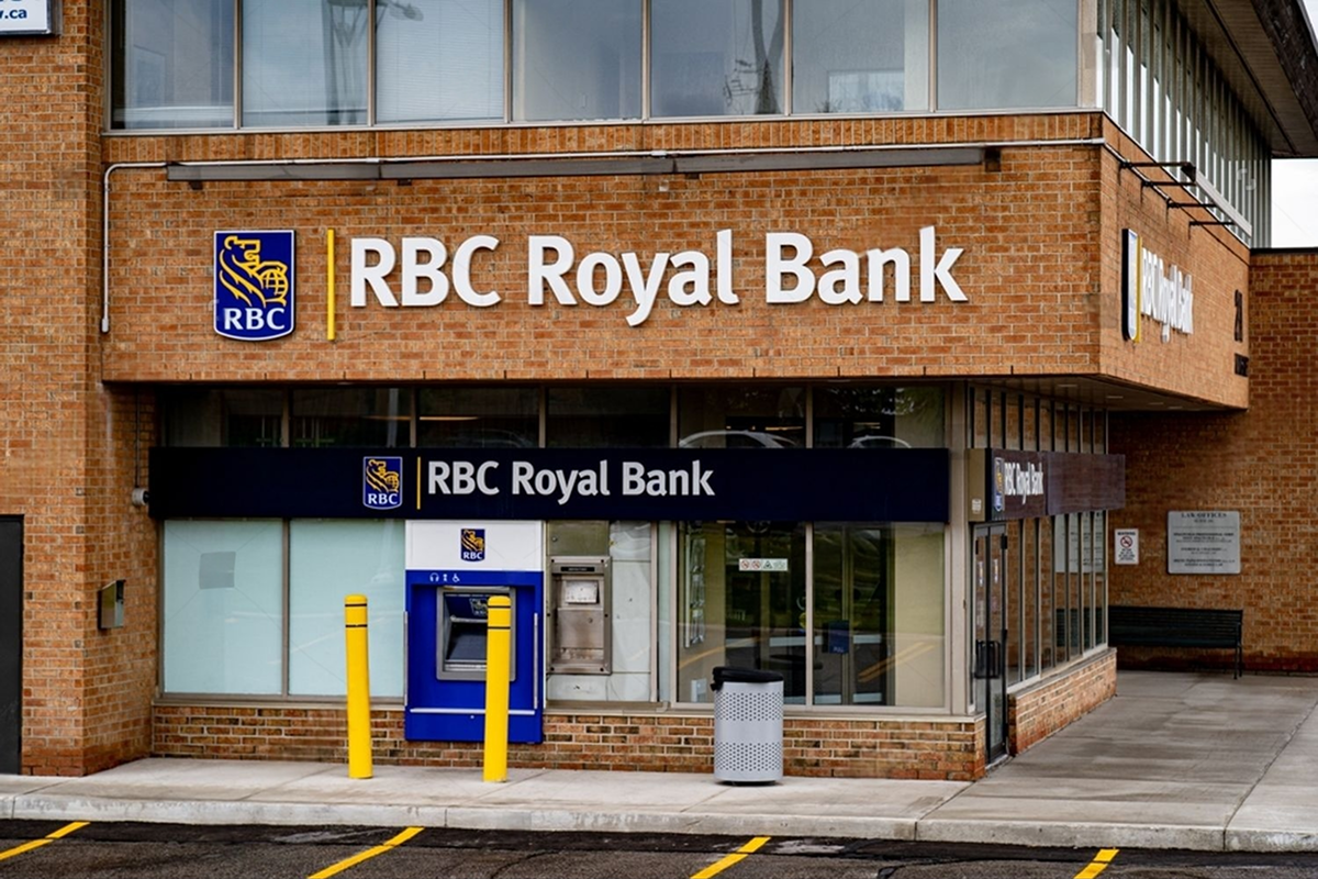 SKN | Why Royal Bank of Canada (RY) Continues to Attract Strategic Investors