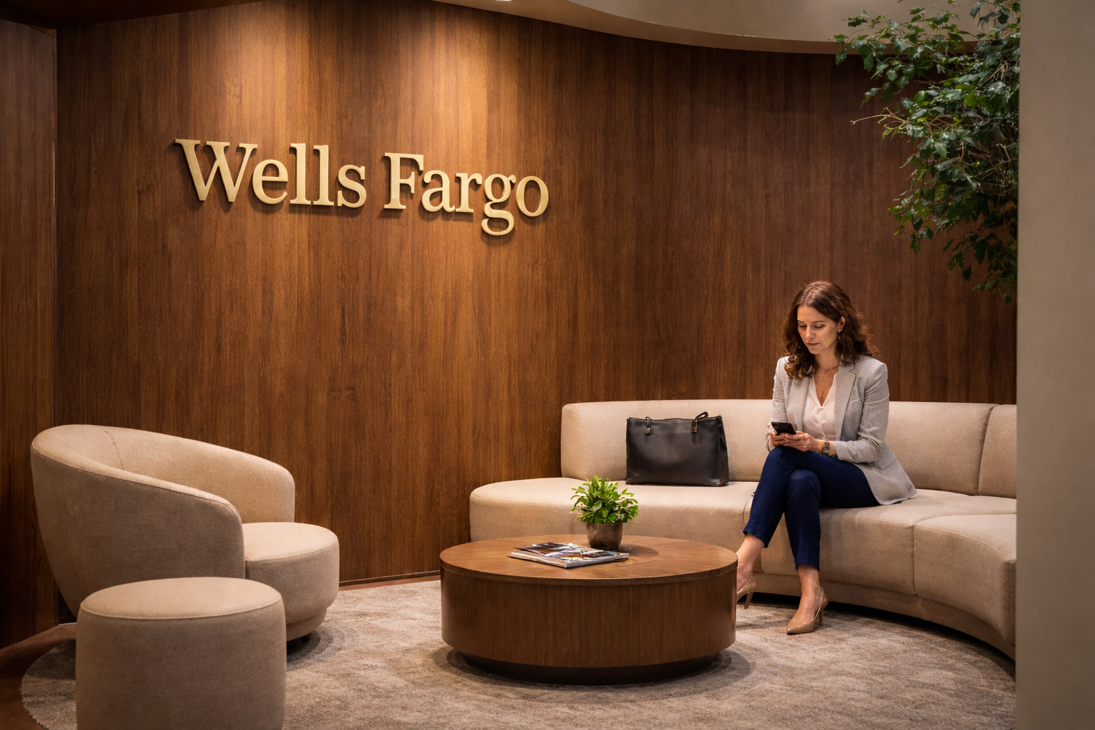 SKN | Wells Fargo Downgrades Conagra, Campbell’s, and General Mills on Profit Risks