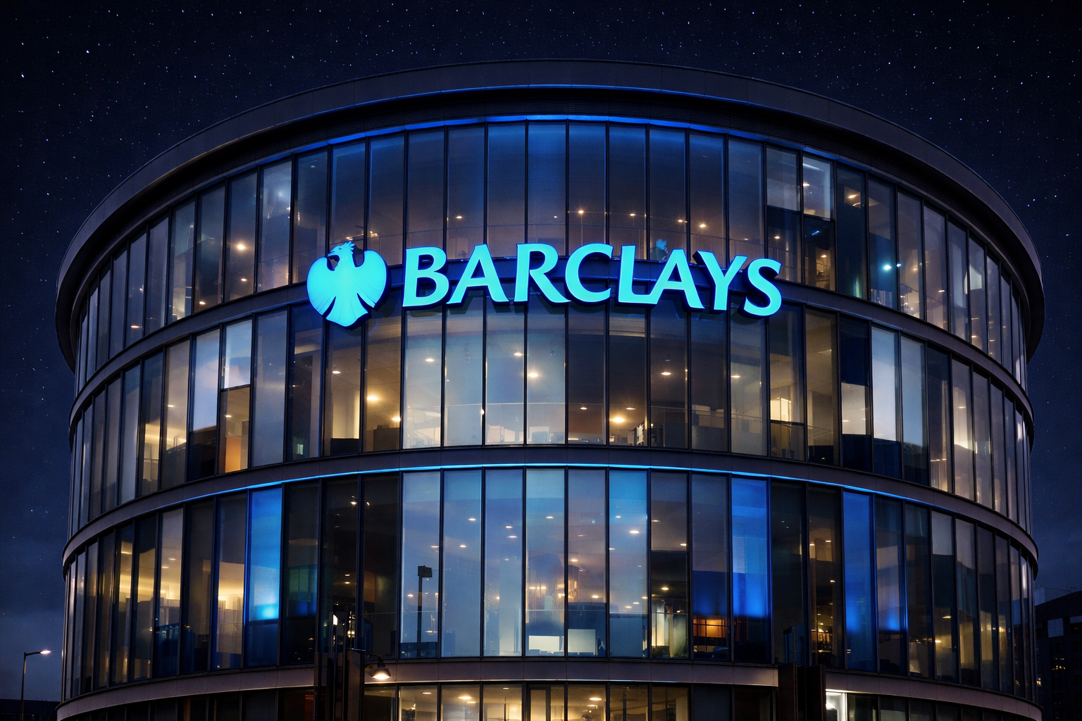 SKN | Barclays Cuts Carlyle Price Target While Maintaining Bullish Outlook