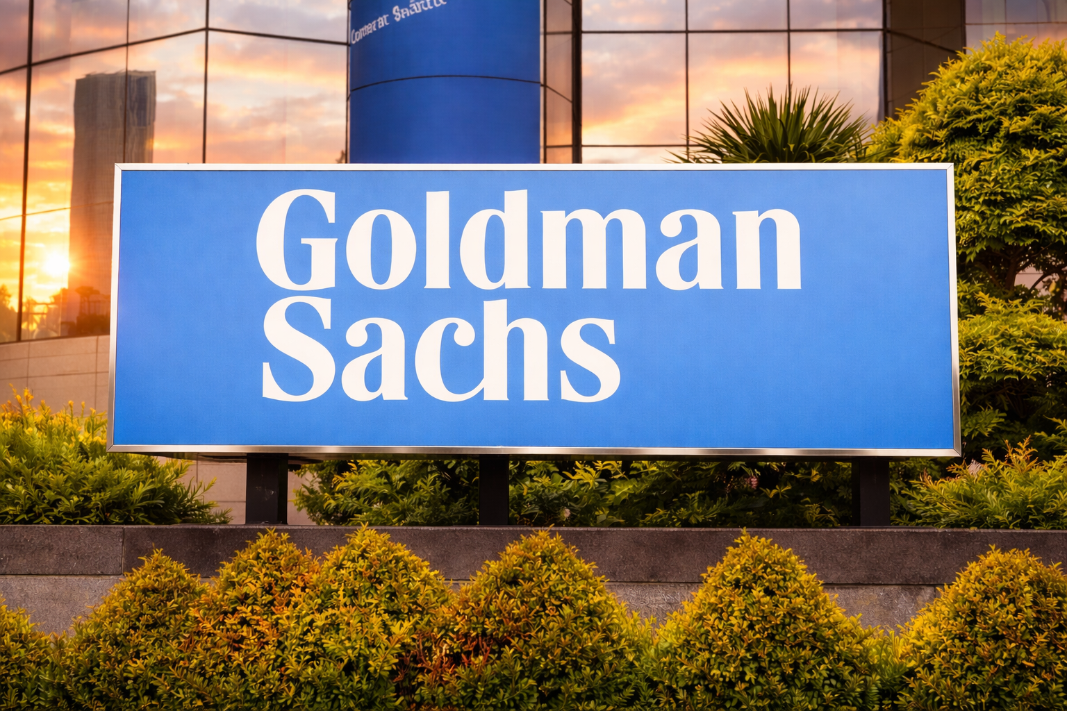 SKN | Goldman Sachs Raises 2026 Oil Price Targets Amid Prolonged Supply Disruptions