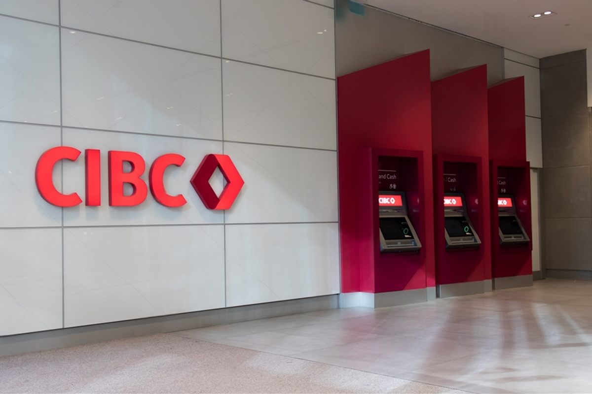 SKN | CIBC Publishes 2025 Sustainability Report Highlighting Long-Term Responsible Banking Strategy