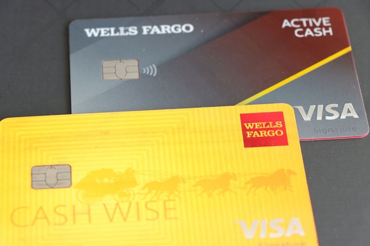 SKN | Wells Fargo Initiates Coverage on Hasbro (HAS), Highlighting a Balanced Risk–Reward Investment Profile