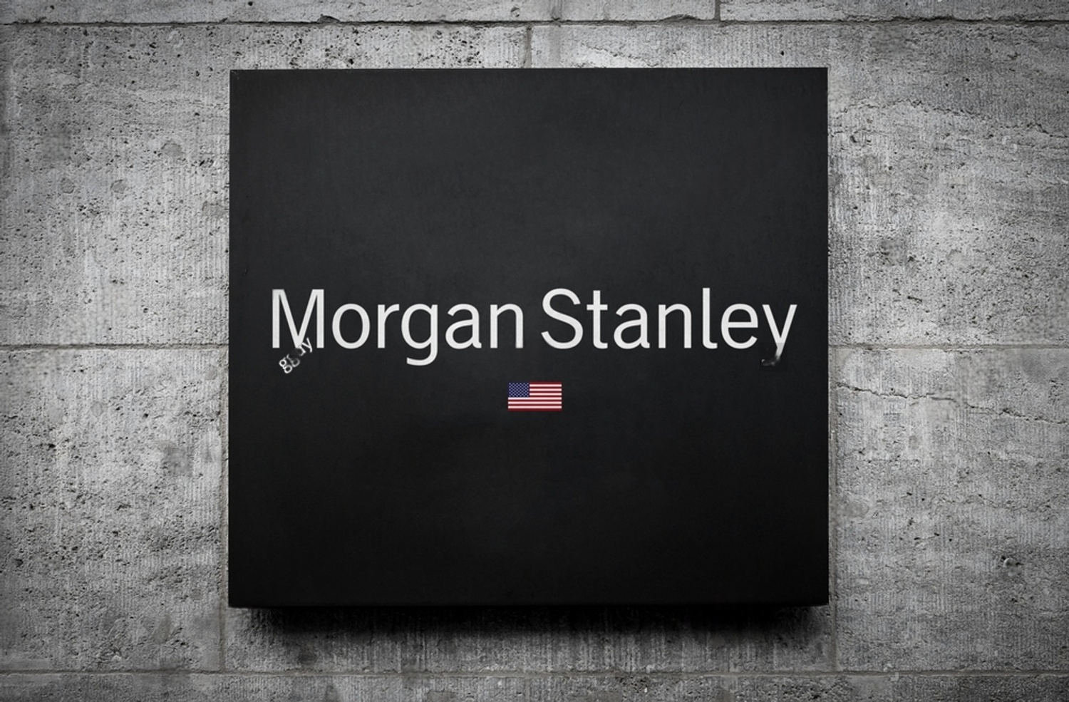 SKN | Morgan Stanley Turns Increasingly Bullish on Match Group — What the Shift Means for Long-Term Investors