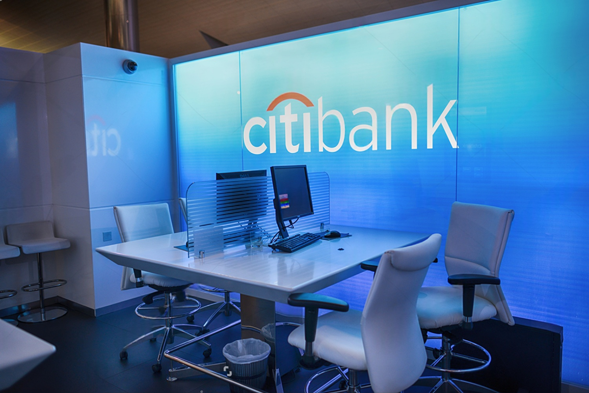 SKN | Citigroup’s Dubai Evacuation Raises Strategic Questions About Operational Risk in Global Banking