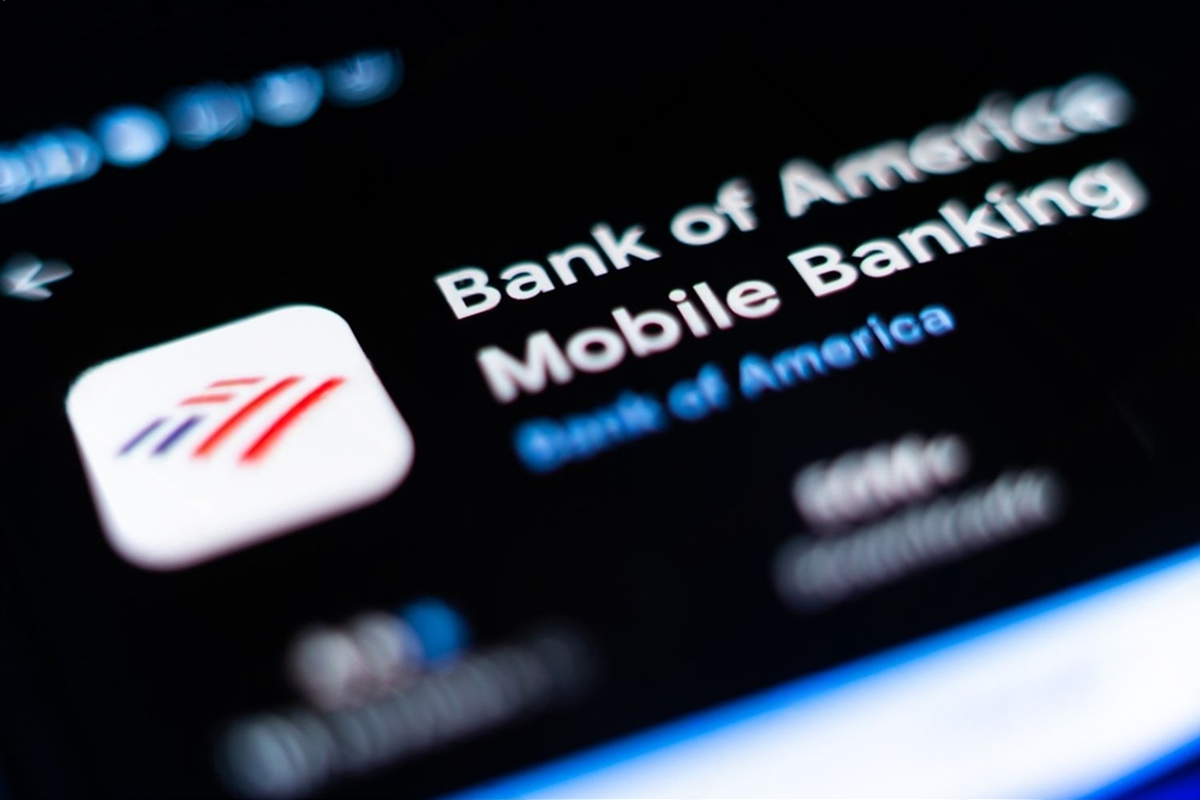 SKN | Bank of America Signals Caution: What the Latest Market Warning Means for Strategic Equity Allocations