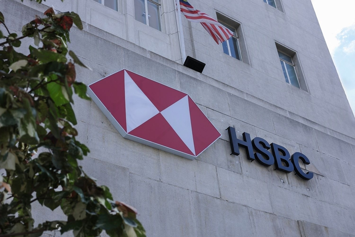 SKN | Why HSBC’s Research on Affluent Women May Redefine the Future of Global Wealth Management