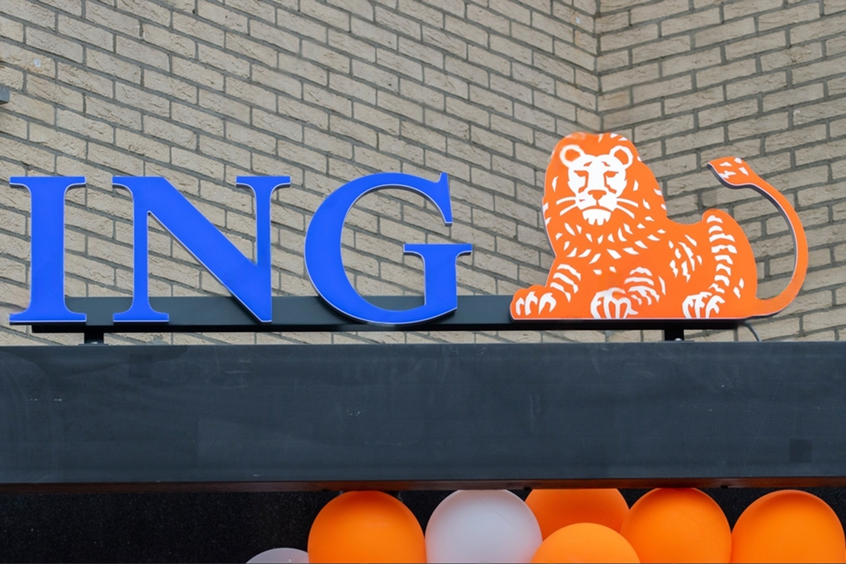 SKN | ING Group: Strategic Analyst Perspective on One of Europe’s Most Efficient Banking Platforms