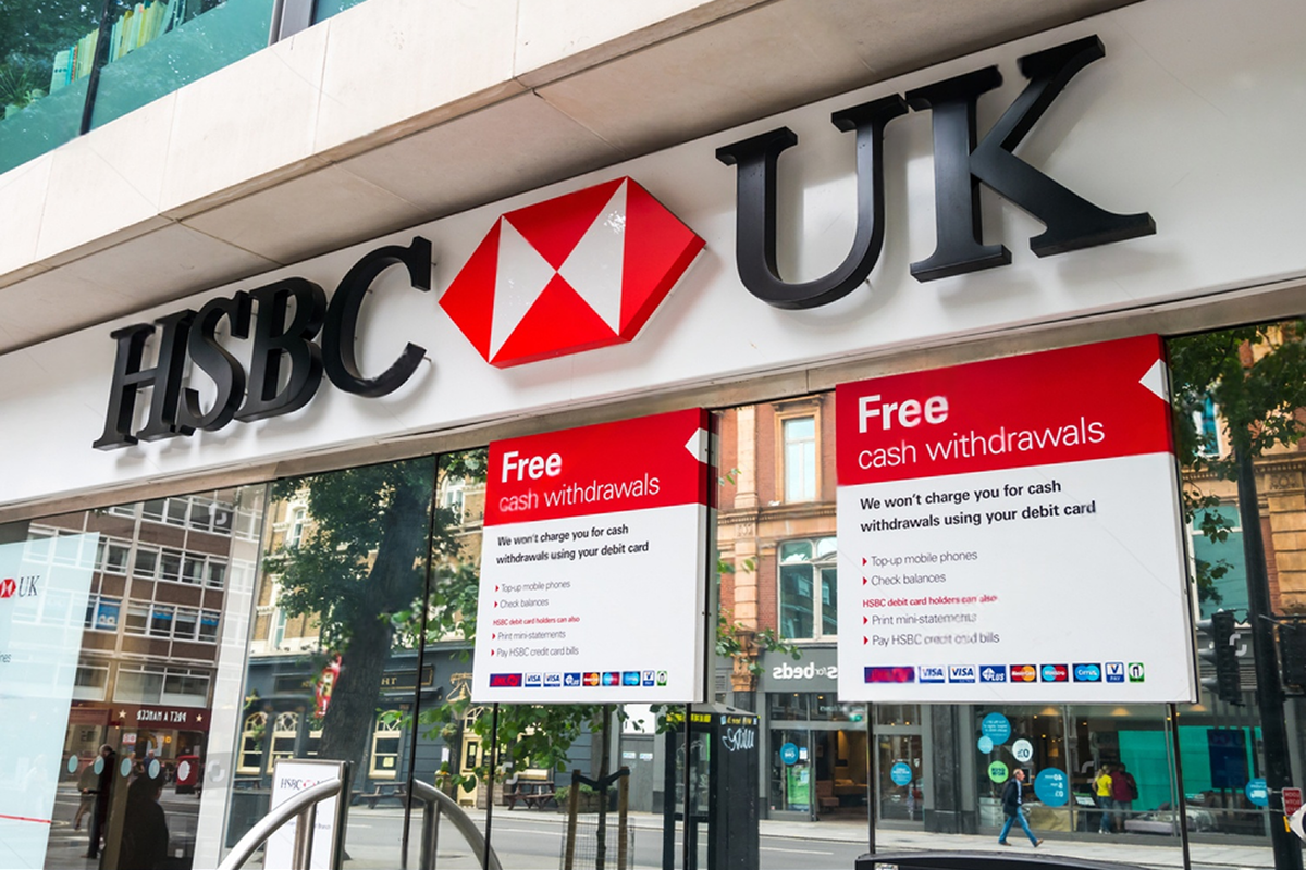 SKN | HSBC Research Signals a Structural Shift: Why Affluent Women May Redefine the Future of Global Wealth Management