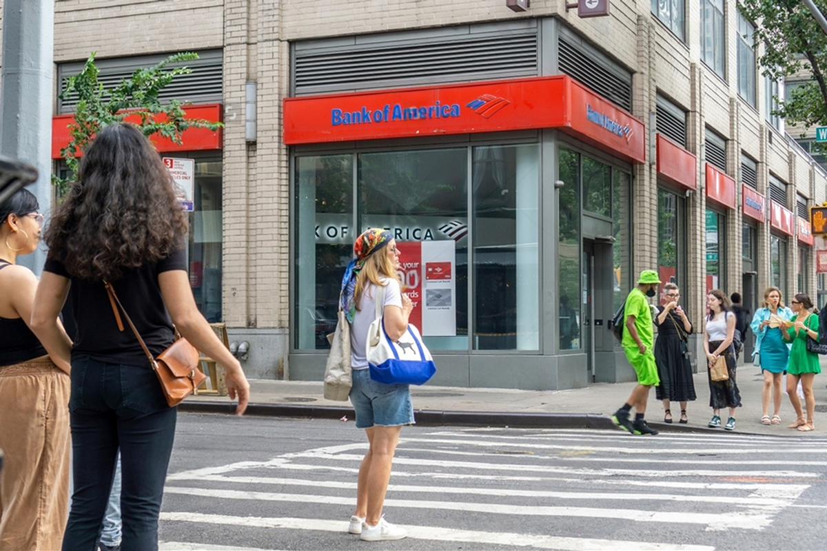 SKN | Bank of America’s Bullish View on Synchrony Financial: What It Signals for Investors in Consumer Credit Platforms