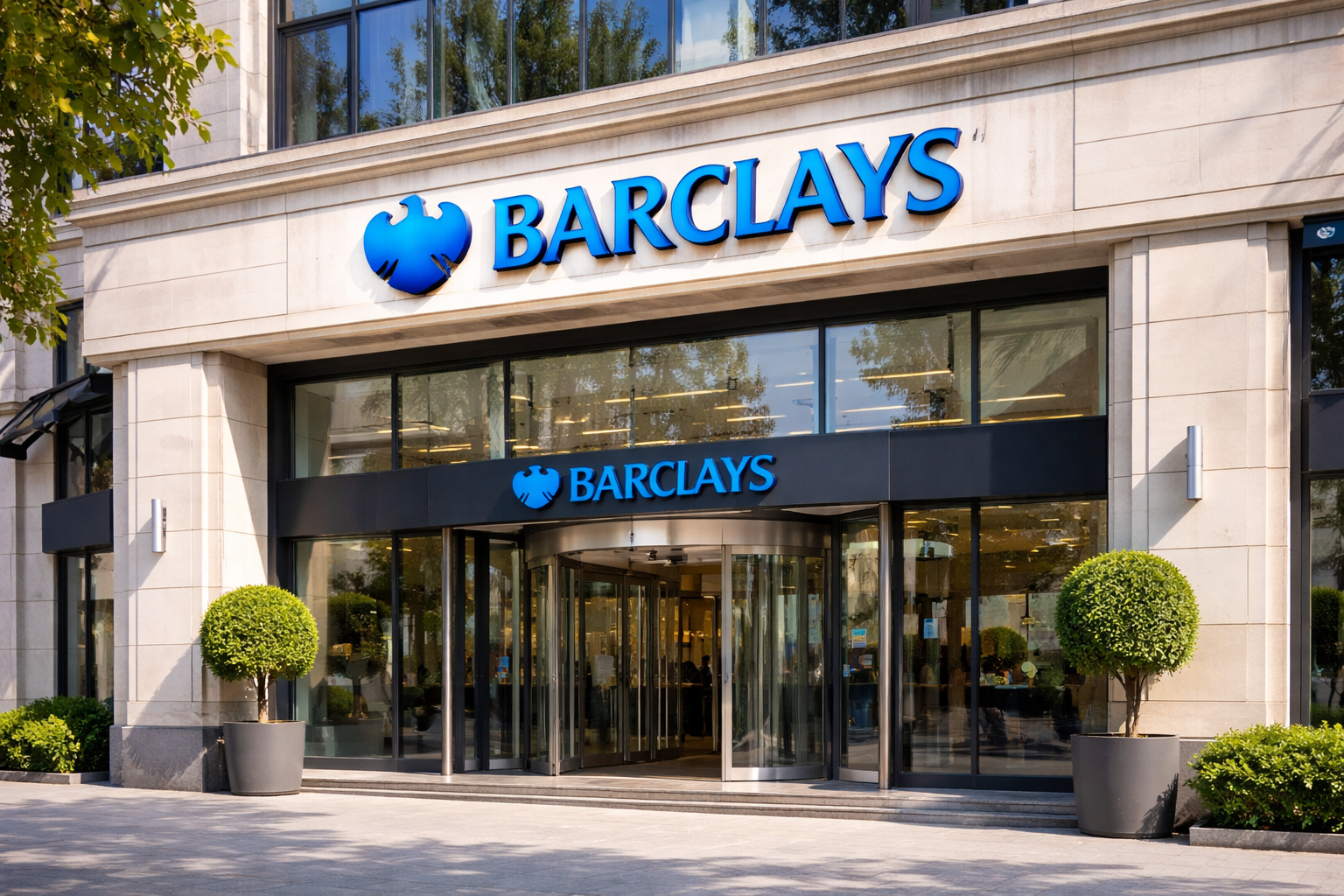 SKN | Barclays Downgrades Hain Celestial to Underweight, Slashes Price Target