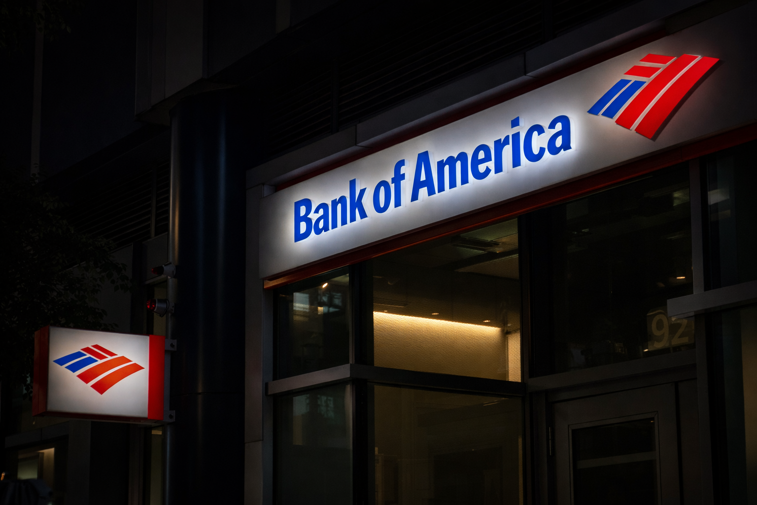 SKN | Bank of America Expands Zelle Into Charitable Giving to Strengthen Client Engagement