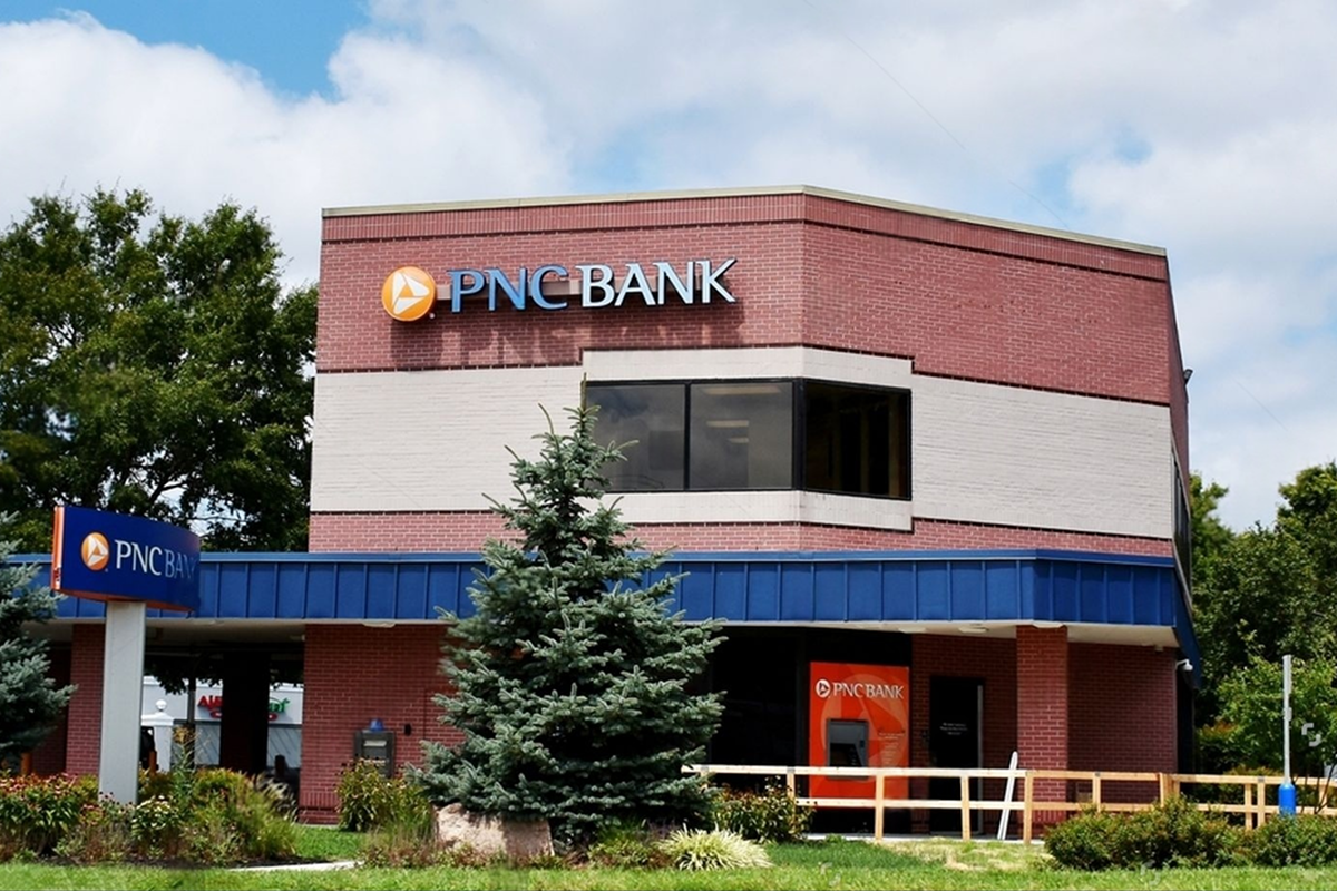 SKN | Why PNC Financial Services Stands Out as a Strategic Banking Franchise for Long-Term Investors