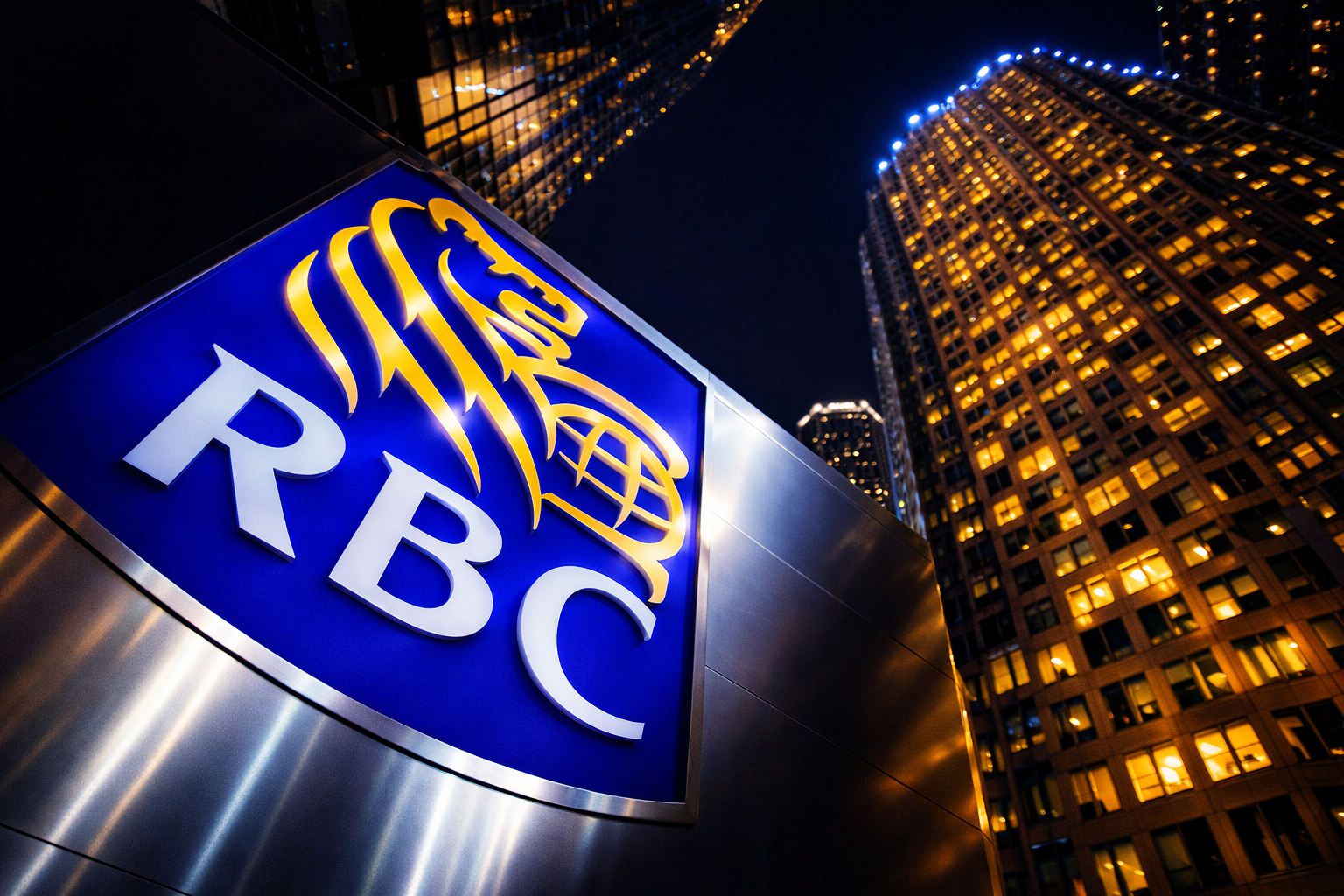 SKN | RBC Warns S&P 500 Concentration Risk as Valuation Gap Comes Into Focus