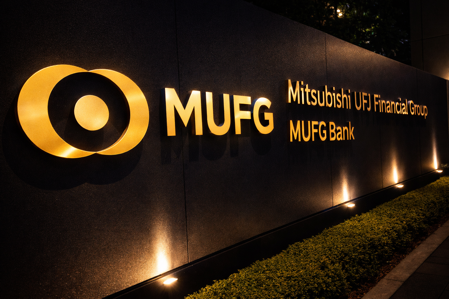 SKN | MUFG Sees Central Banks Signaling Policy Direction Amid Energy Price Volatility