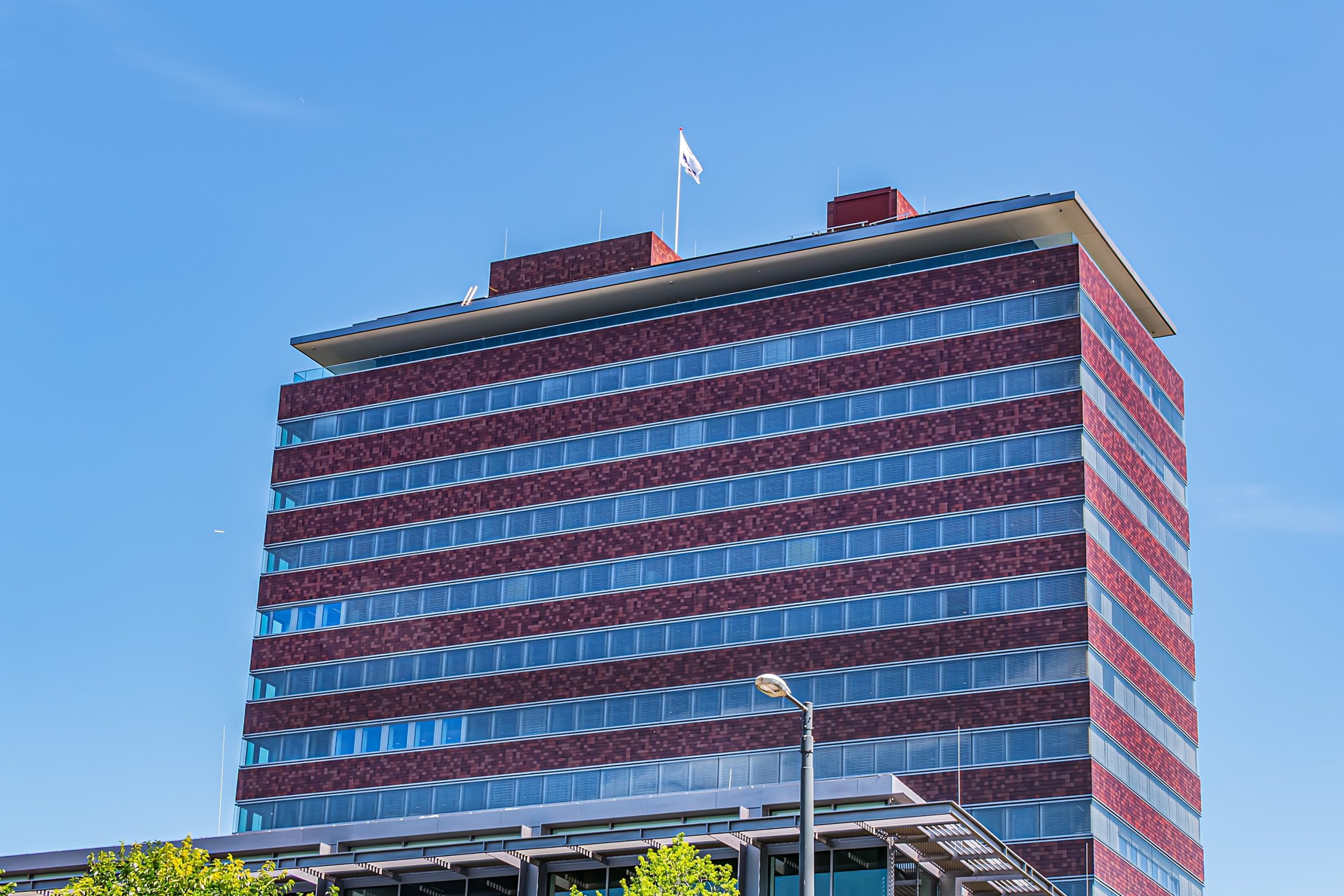 SKN | 🇳🇱 Netherlands: Strategic Insights for Cross-Border Banking and Wealth Preservation