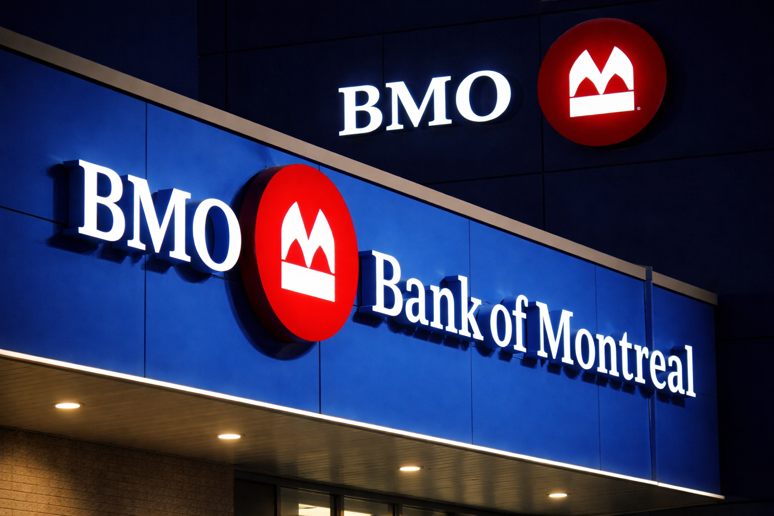 SKN | Bank of Montreal Targets U.S. Growth With California and Arizona Expansion