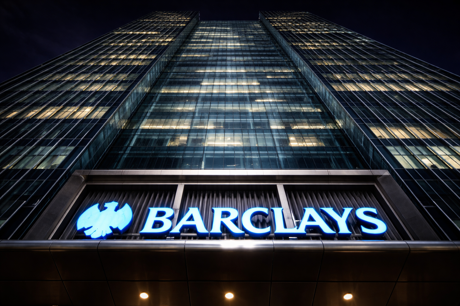 SKN | Barclays Initiates Avista at Equal Weight, Cites Growth and Regulatory Headwinds