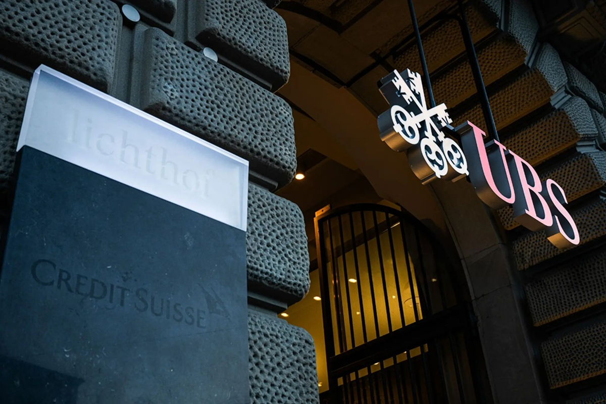 SKN | UBS Finalizes Global Integration of Credit Suisse Clients: Strategic Implications for Swiss Private Banking