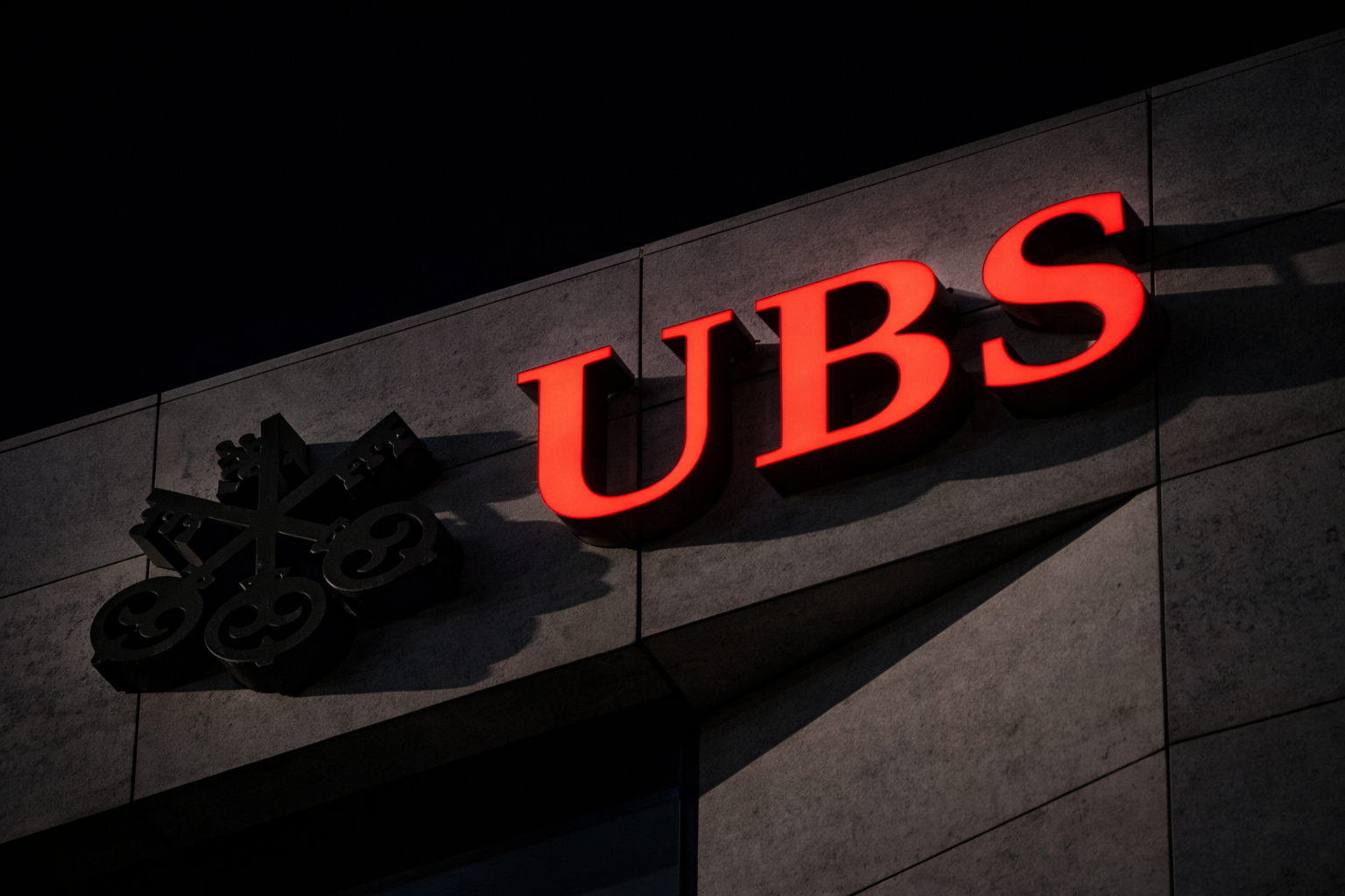 SKN | UBS Trading Halt Highlights Risks Amid Ongoing Tech Integration