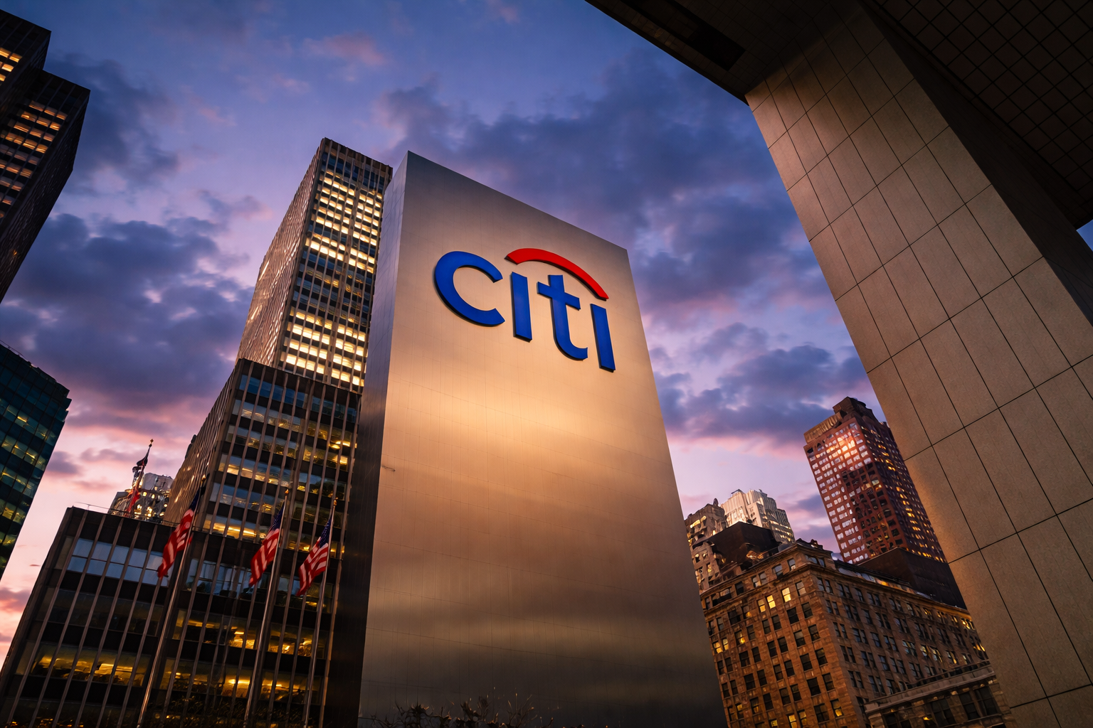 SKN | Citigroup Downgrades Gemini to Sell, Cuts Price Target to $5.50