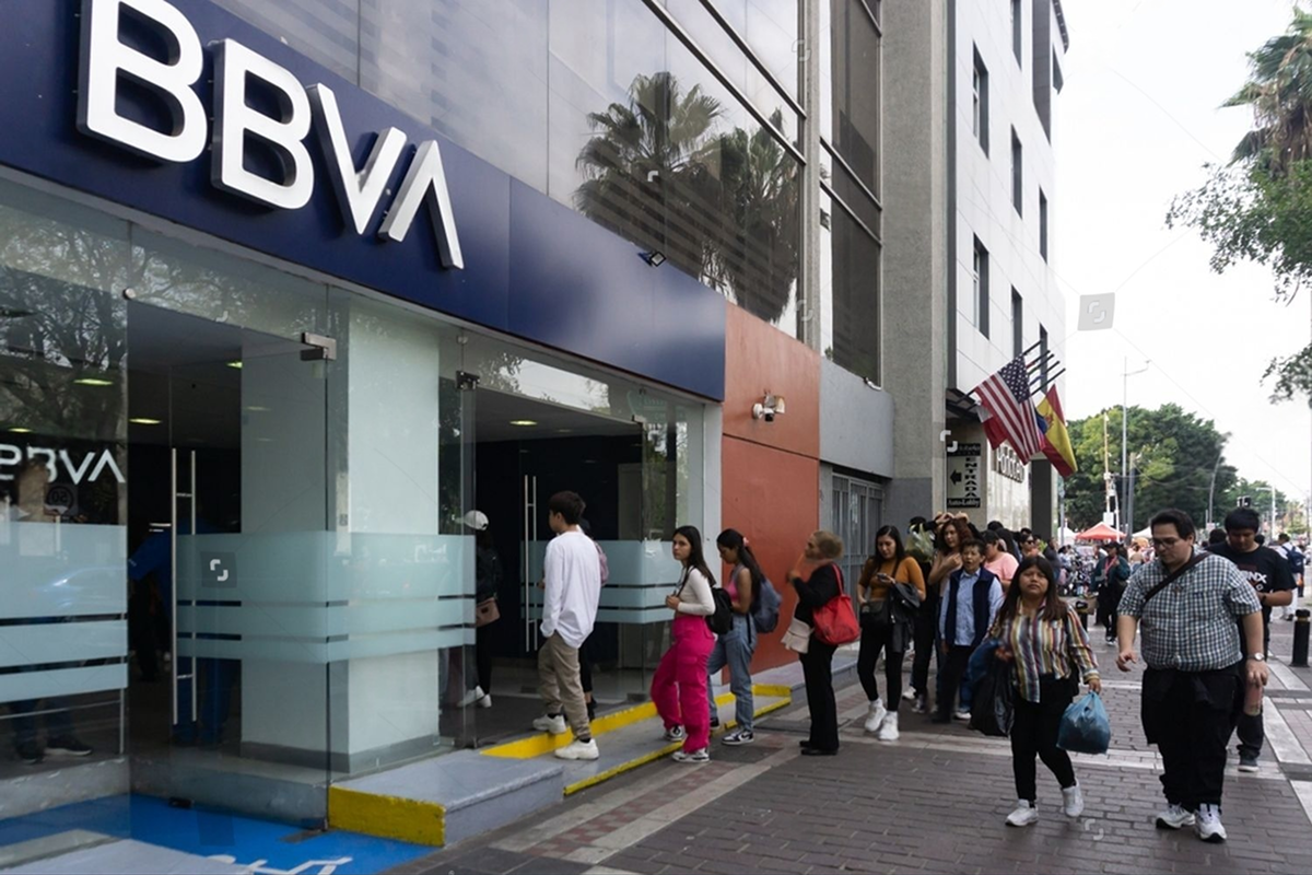 SKN | BBVA’s €208 Million Penalty: Governance, Surveillance Risks, and the Cost of Reputational Exposure