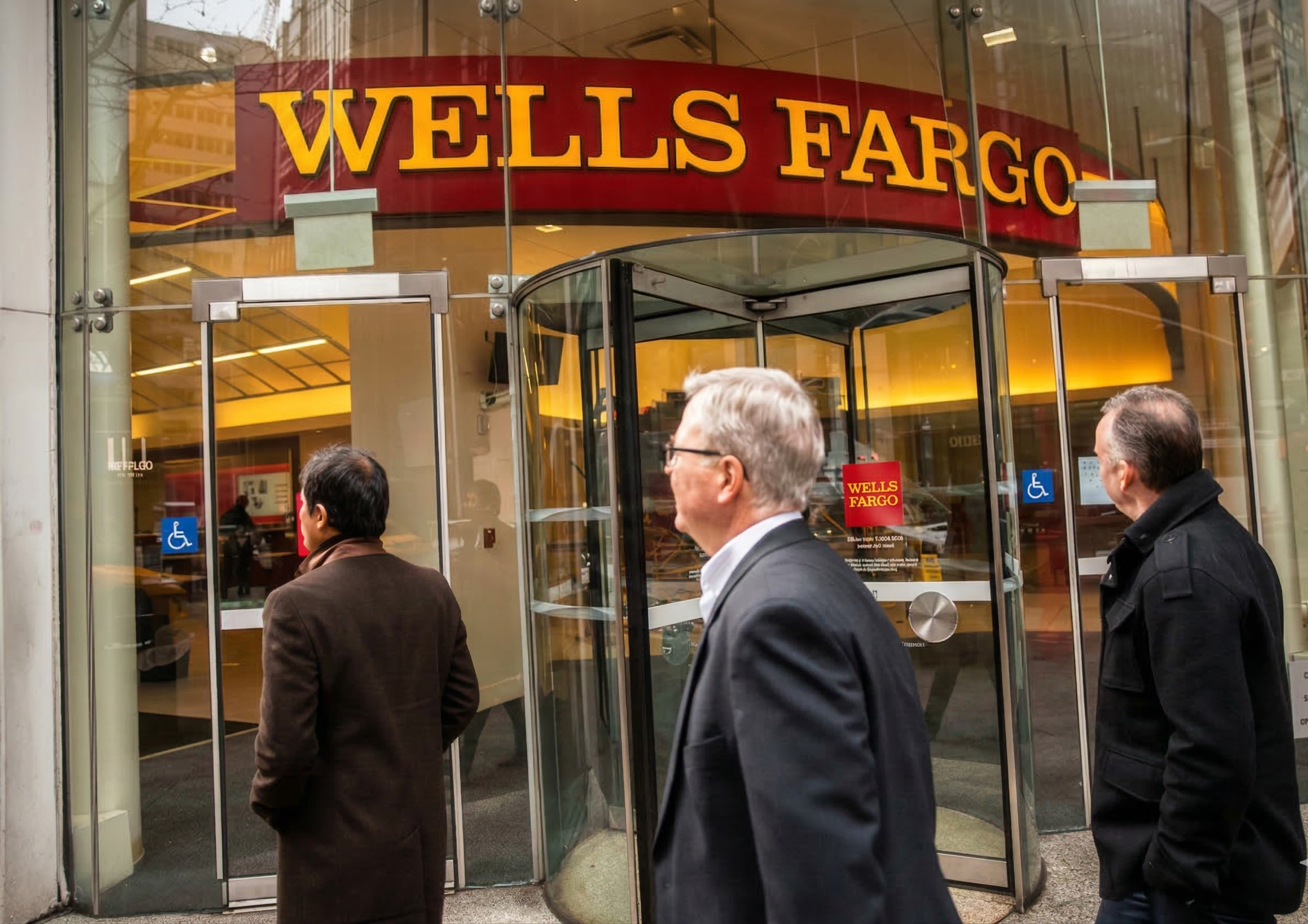 SKN | Wells Fargo Lifts Nucor Price Target, Reaffirms Positive Outlook