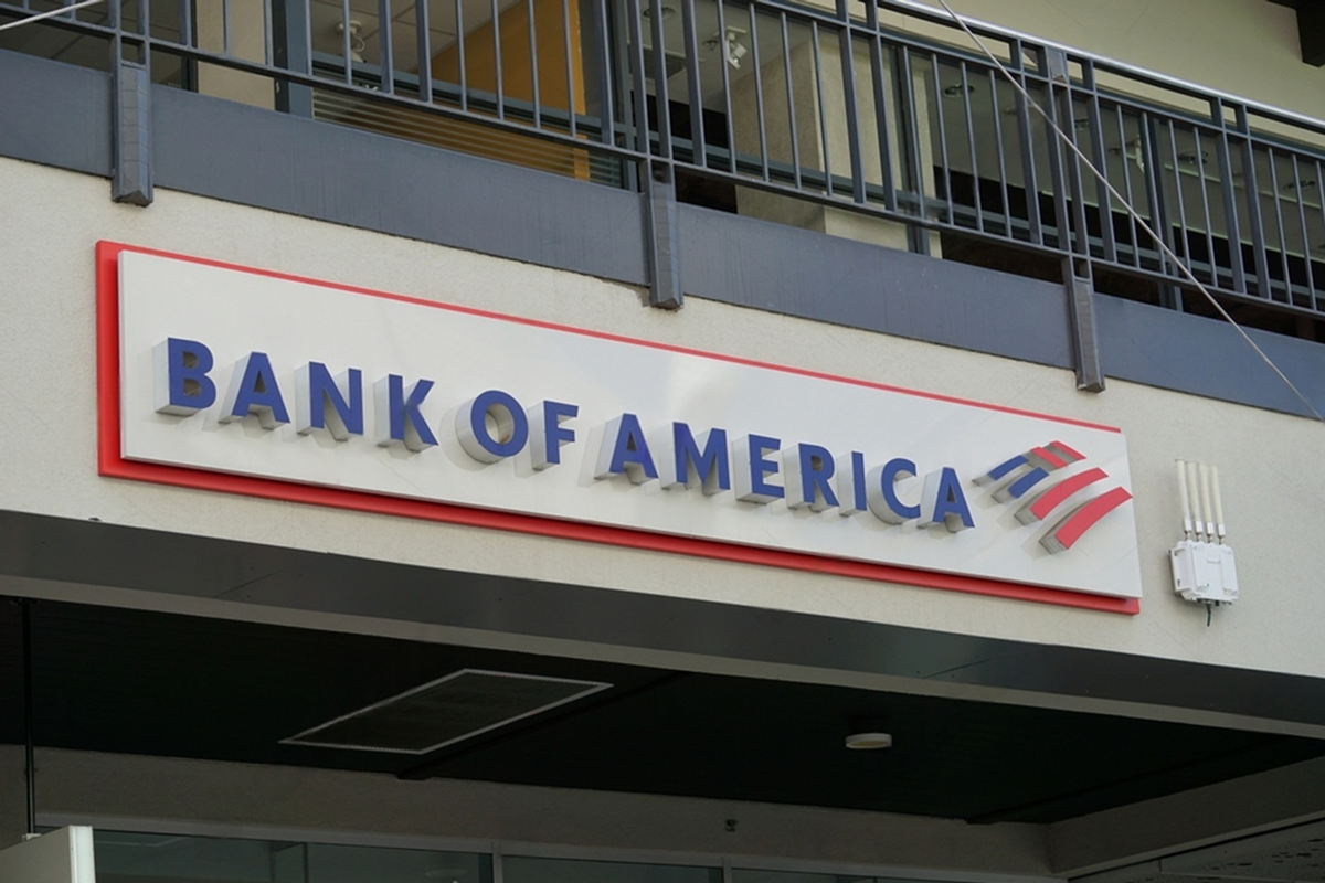 SKN | Bank of America Balances Global Branding and Digital Currency Strategy: World Cup Exposure Meets Stablecoin Ambitions