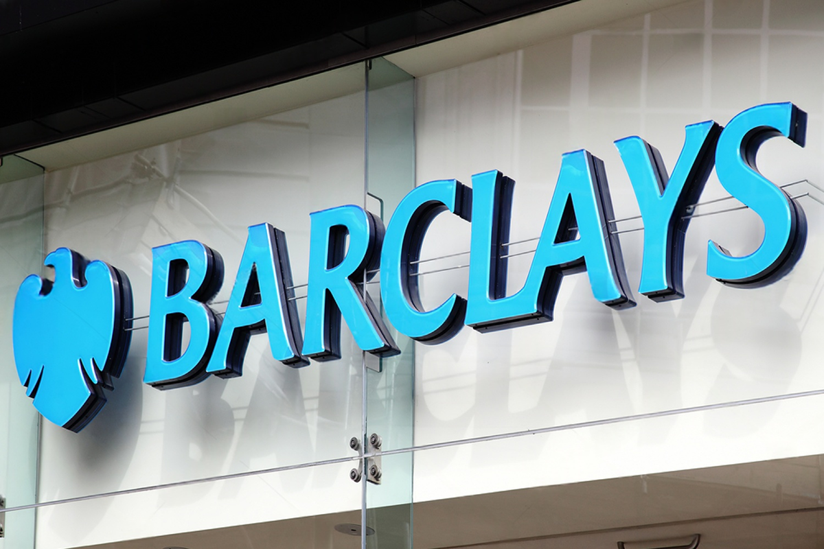 SKN | Barclays Raises Darden Restaurants Valuation: What the Upward Revision Signals for Consumer Sector Investors