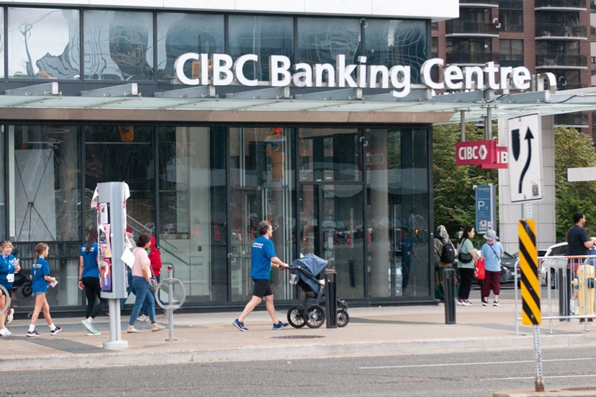 SKN | CIBC Reaffirms Outperform Rating on Premium Brands: What the Lower Target Signals for Consumer Sector Positioning