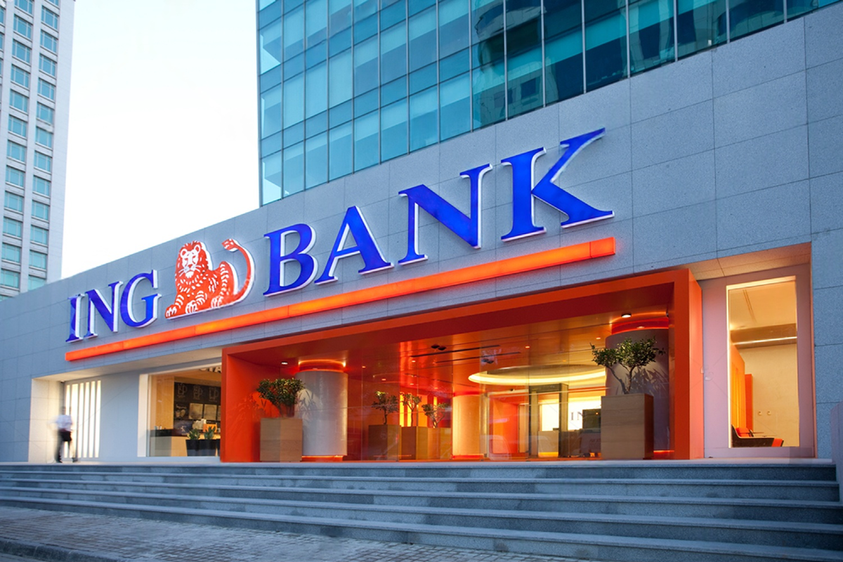 SKN | ING Groep’s Eurobond Issuance: Strategic Implications for Funding Structure and Interest Rate Positioning