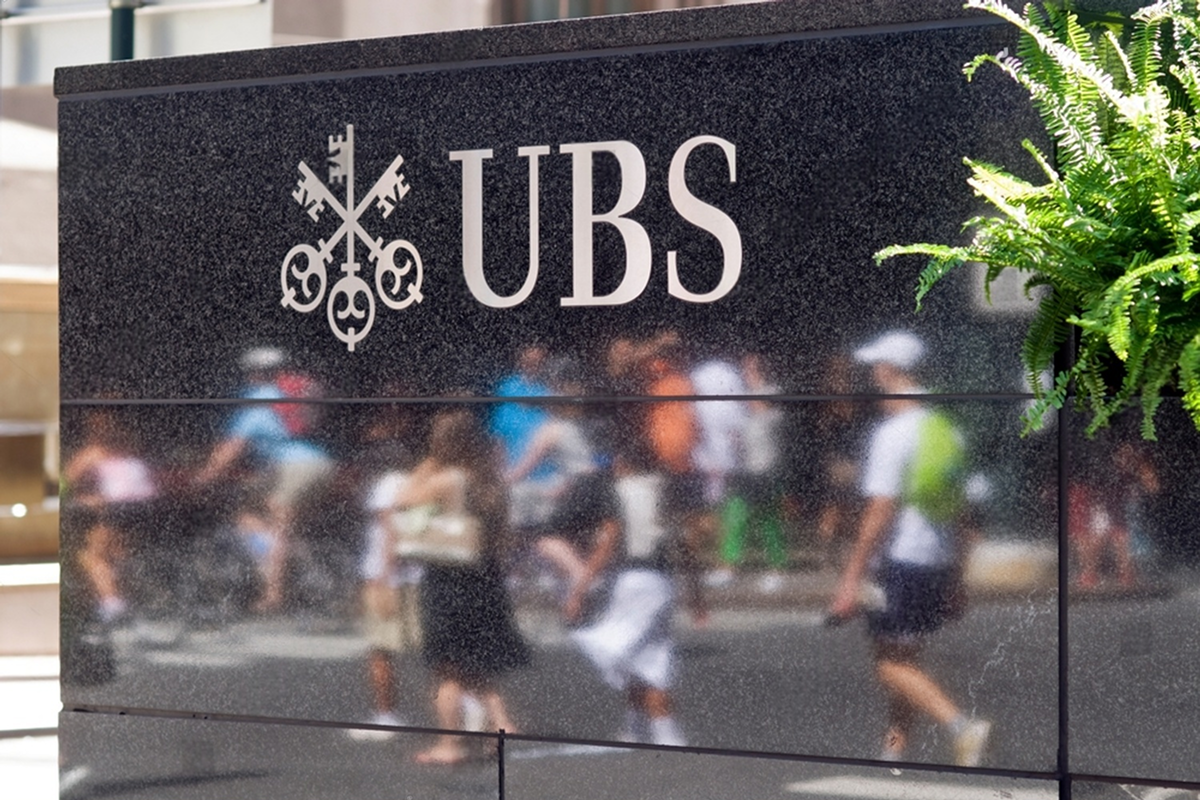 SKN | UBS Secures U.S. National Bank Charter: Strategic Implications for Global Wealth Structuring