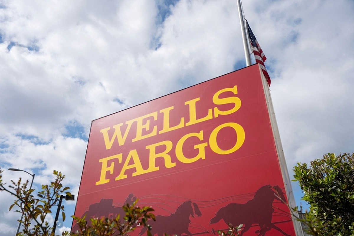 SKN | Wells Fargo Reaffirms Conviction on Sempra: What a Modest Target Increase Signals for Strategic Portfolios