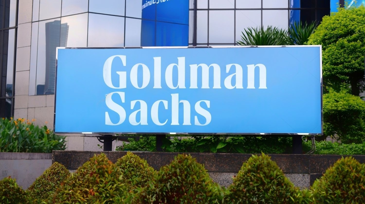SKN | Goldman Sachs Plans Targeted Job Cuts for Underperforming Staff