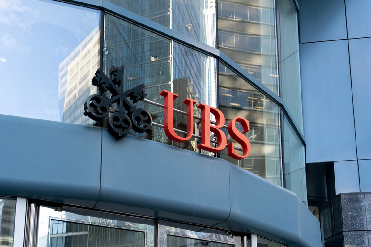 SKN | UBS Secures U.S. National Bank Charter: Strategic Expansion and What It Means for Global Wealth Structures