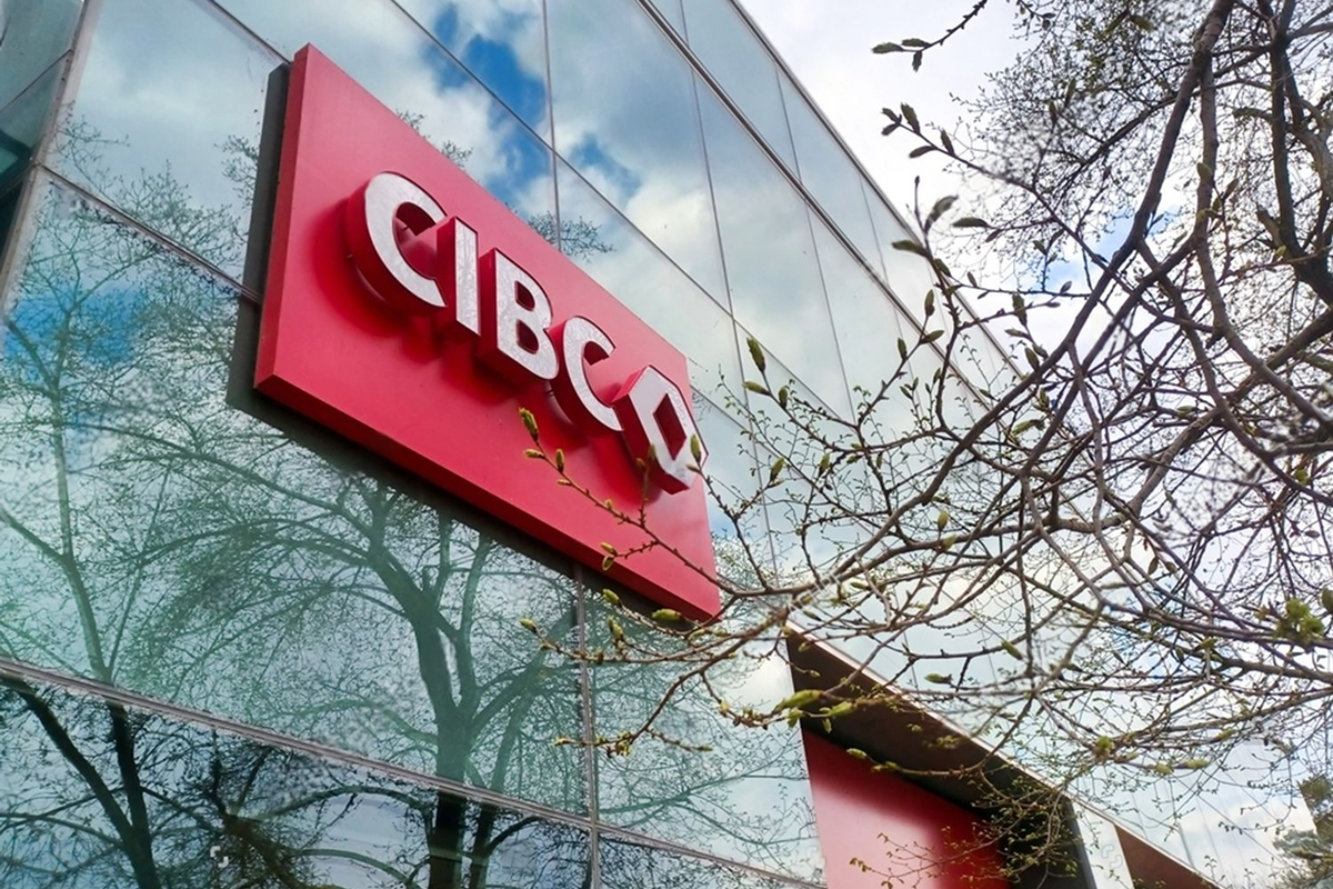 SKN | Canada’s Strategic Shift Away from U.S. Dependence: What CIBC’s Outlook Means for Global Capital Allocation