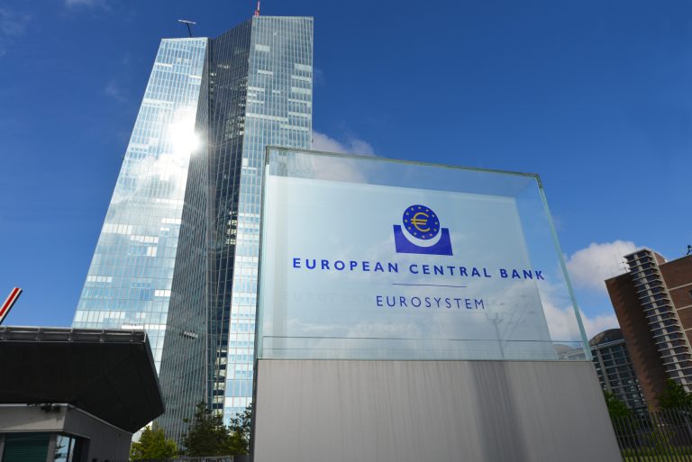 Europe bank