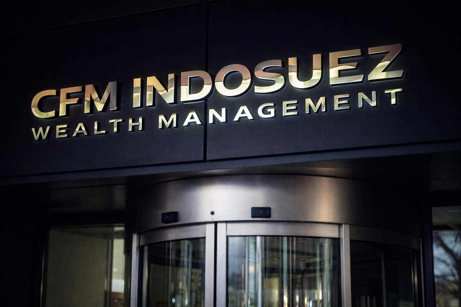 SKN | CFM Indosuez Expands Monaco Leadership With BNP Paribas Client Acquisition