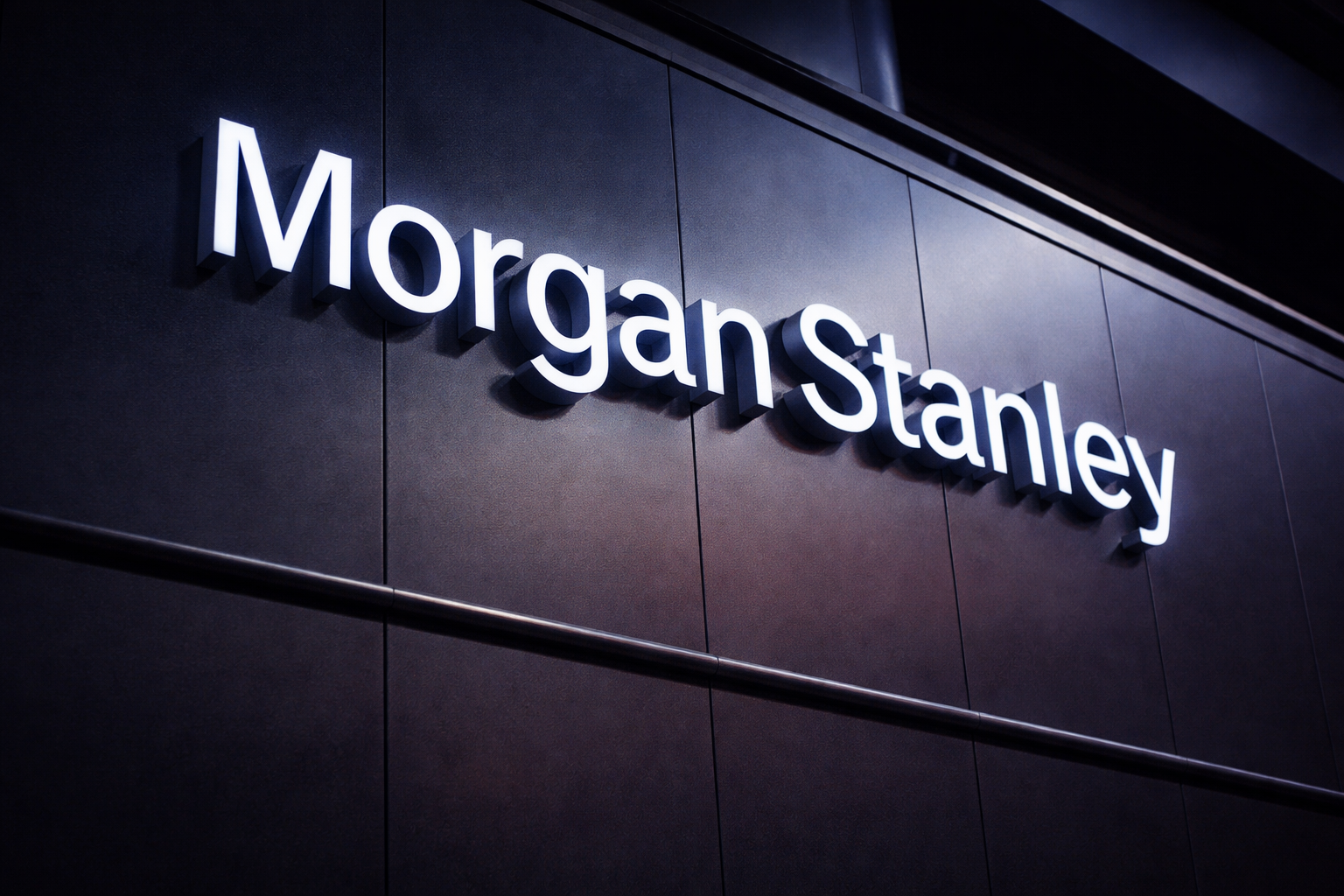 SKN | Morgan Stanley Slashes Kyndryl Target on IBM Relationship Uncertainty