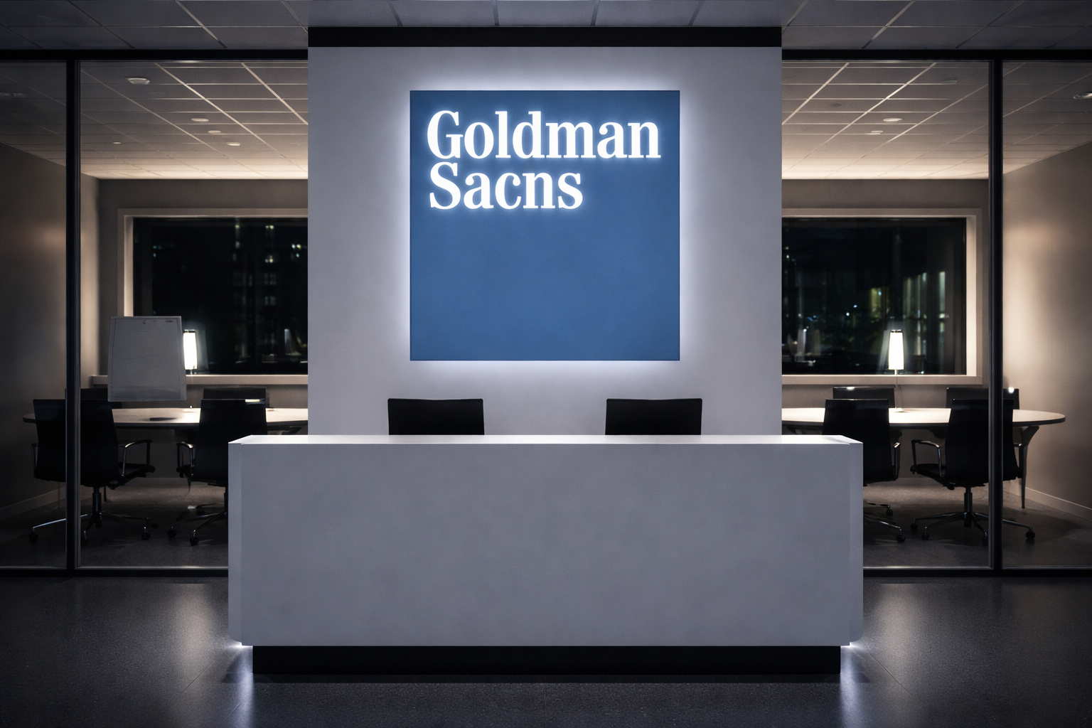 SKN | Goldman Sachs Highlights Key Challenges and Opportunities for Small Businesses