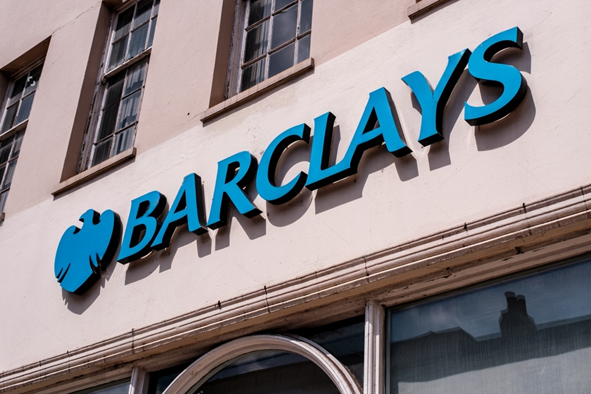 SKN | Barclays S&P 500 Upside Case: Why the Path to Gains Remains Structurally Complex