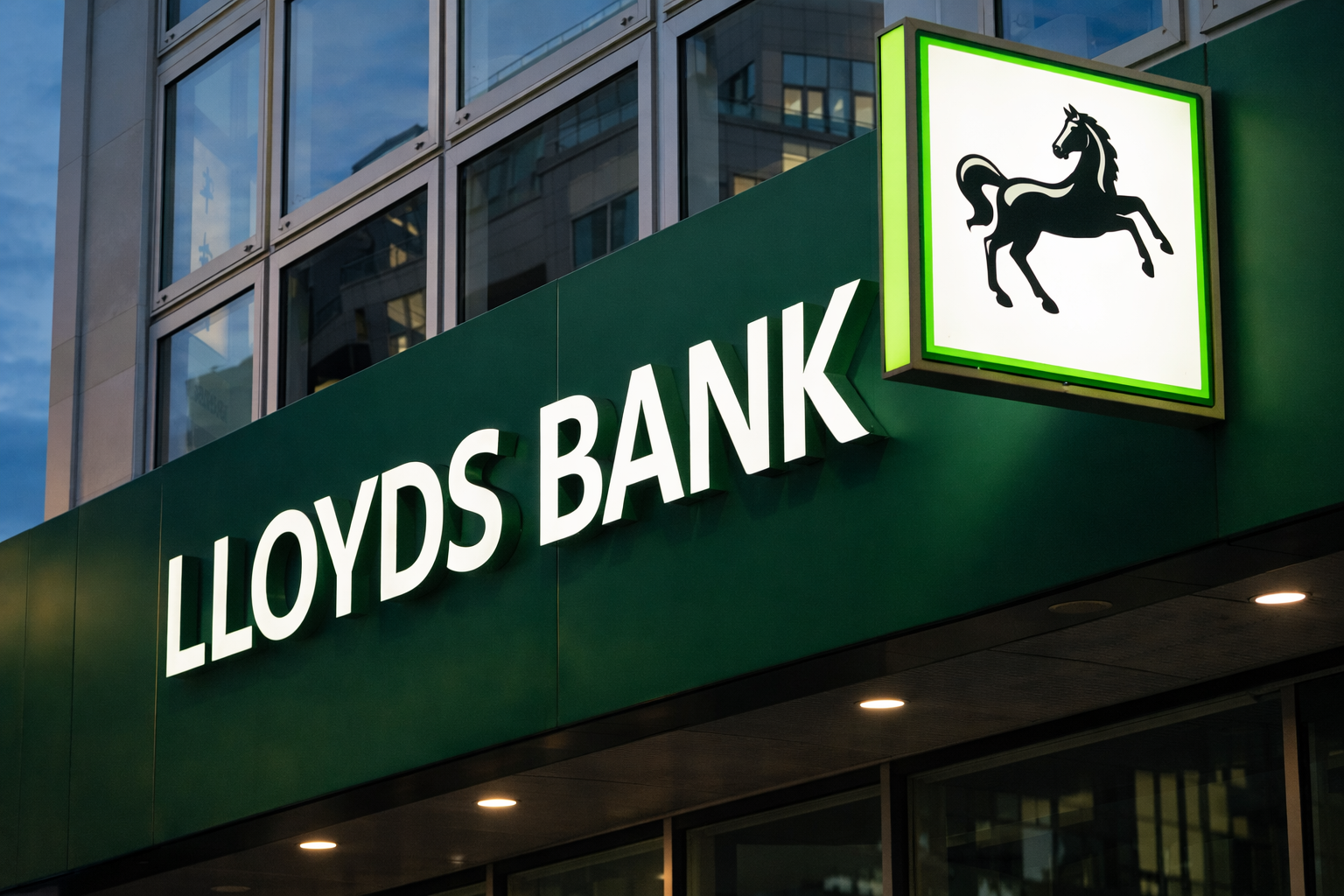 SKN | Lloyds Extends Partnership with Behavox to Enhance Trading Intelligence