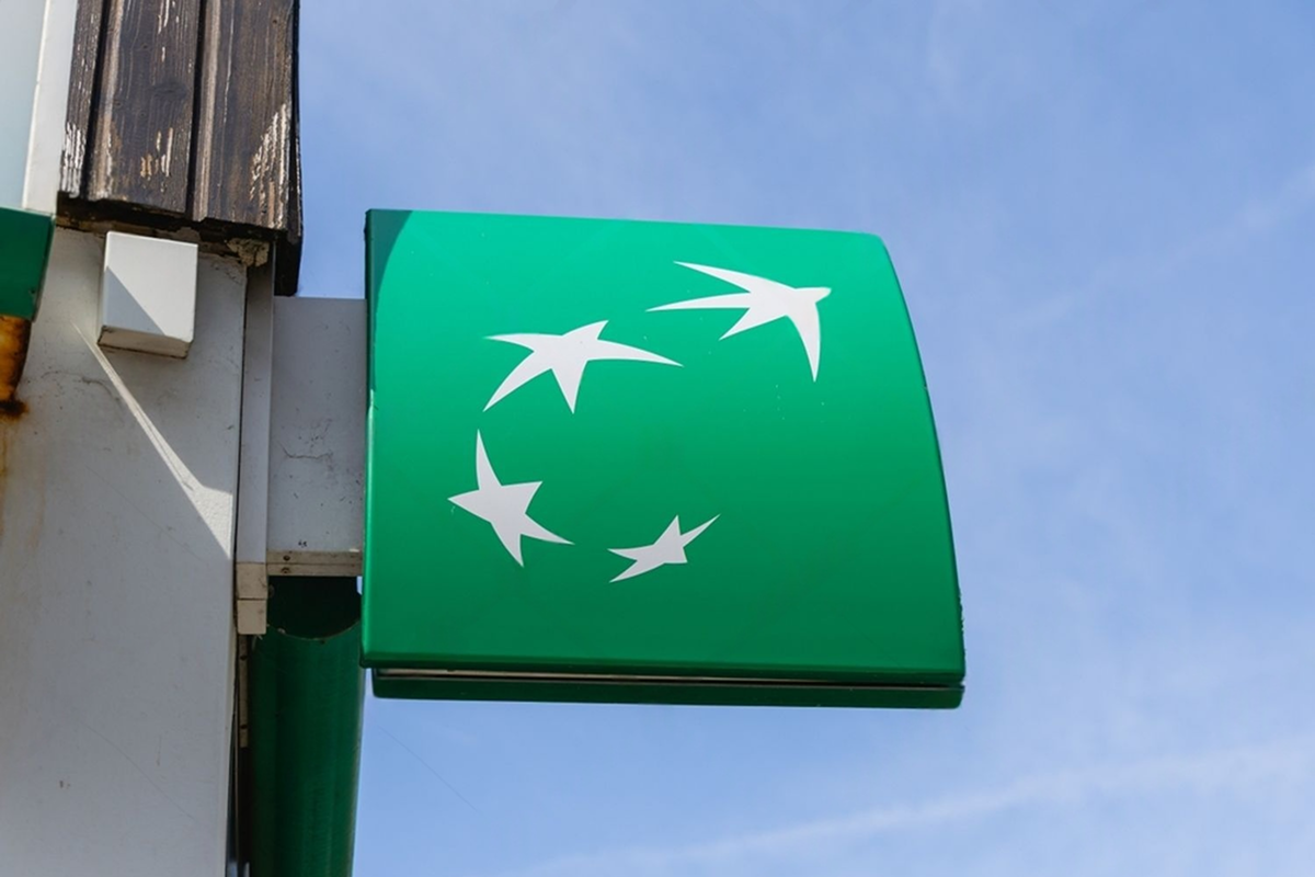 SKN | BNP Paribas Initiates Pony AI at Neutral: Strategic Signals Behind the $12.50 Valuation