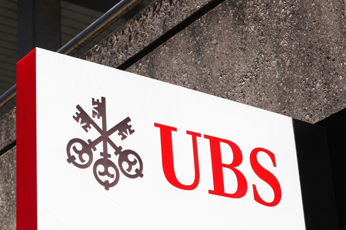 SKN | UBS Maintains Silver Conviction: Strategic Allocation in a Volatile Metals Cycle